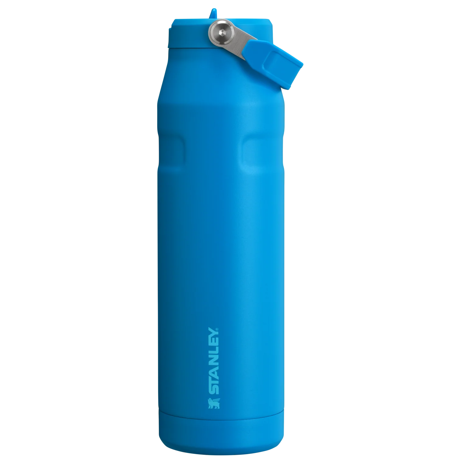 HydroHana