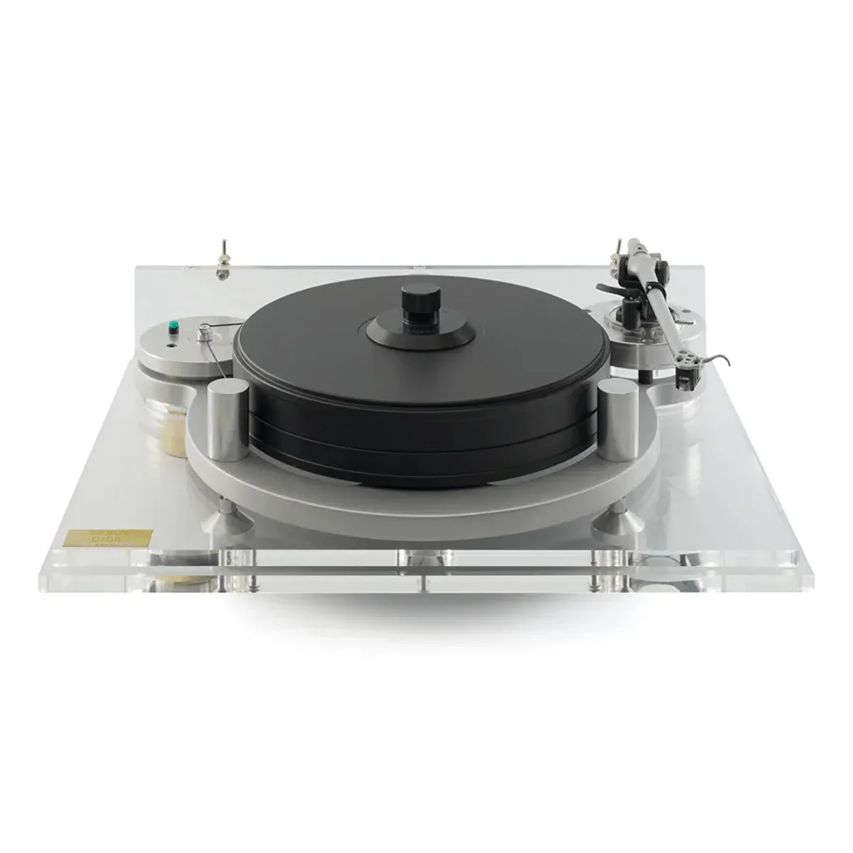 VinylTom