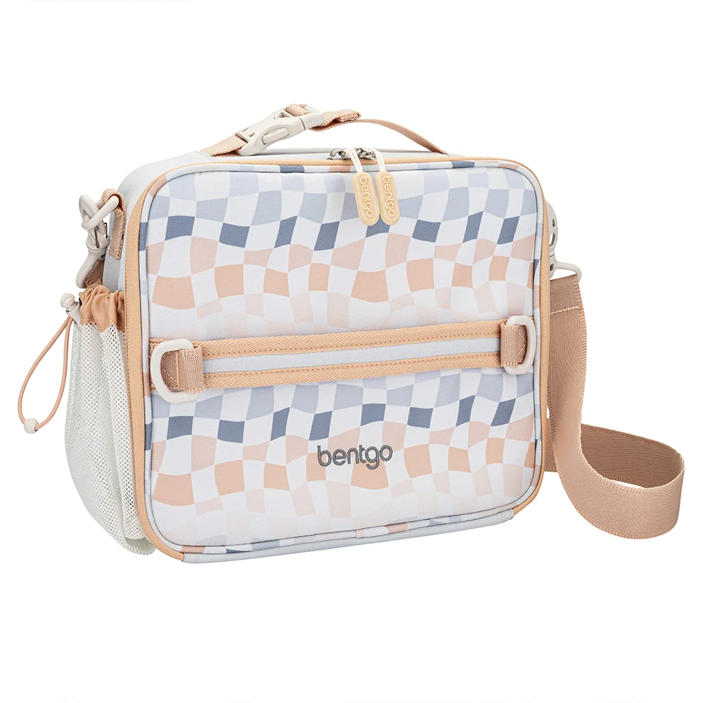 LunchbagLover