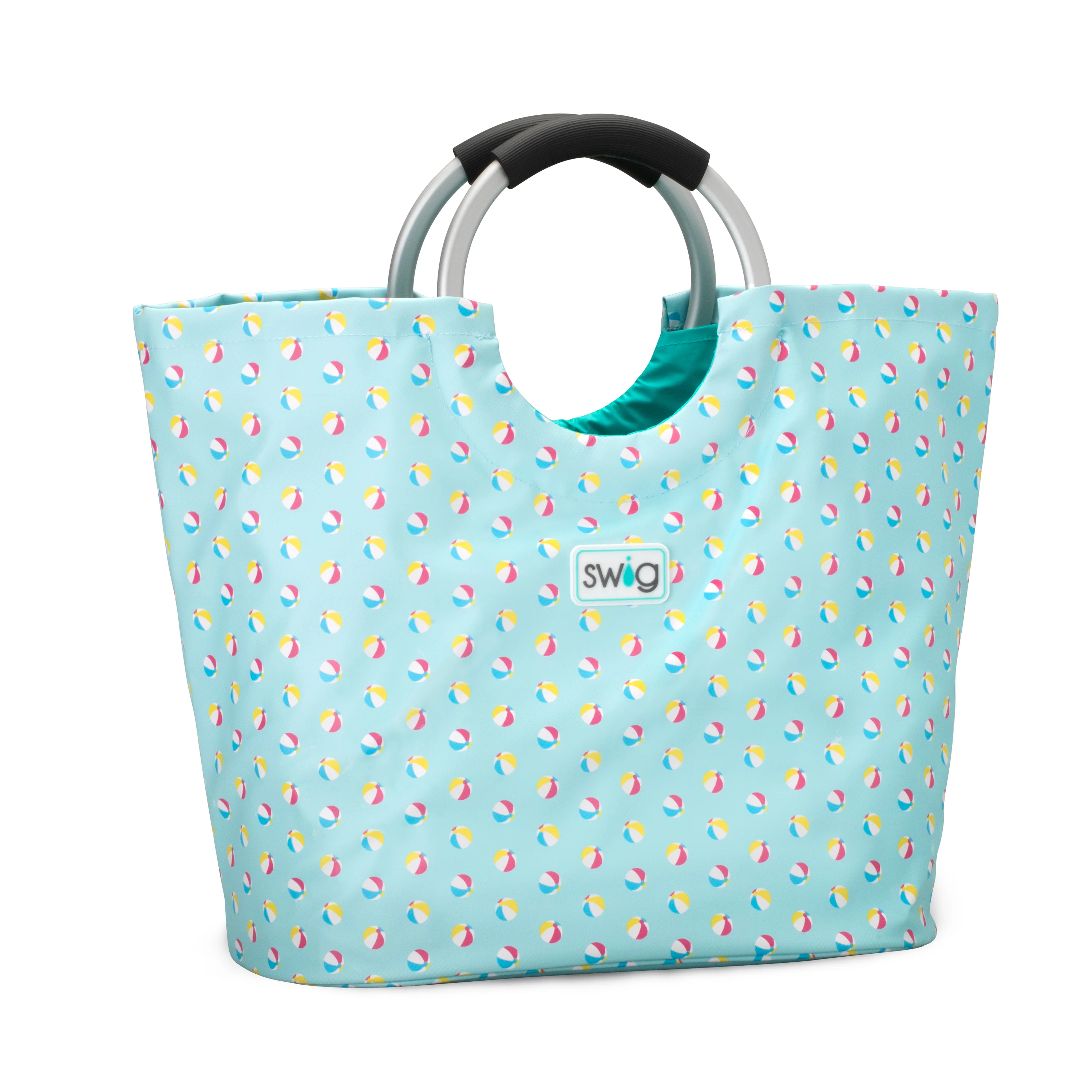ToteFan22