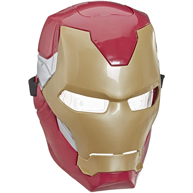 TonyFan88