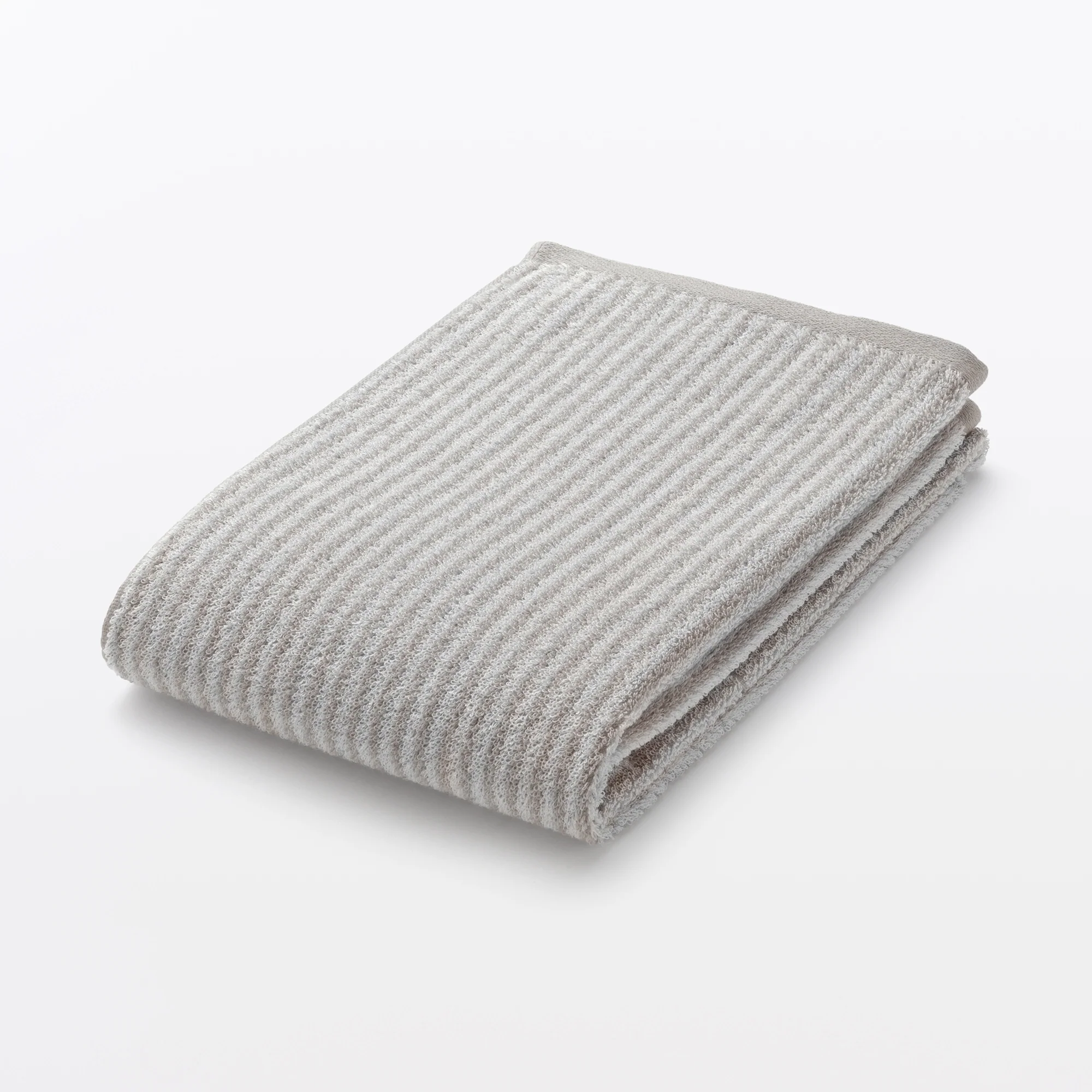 TowelFan88