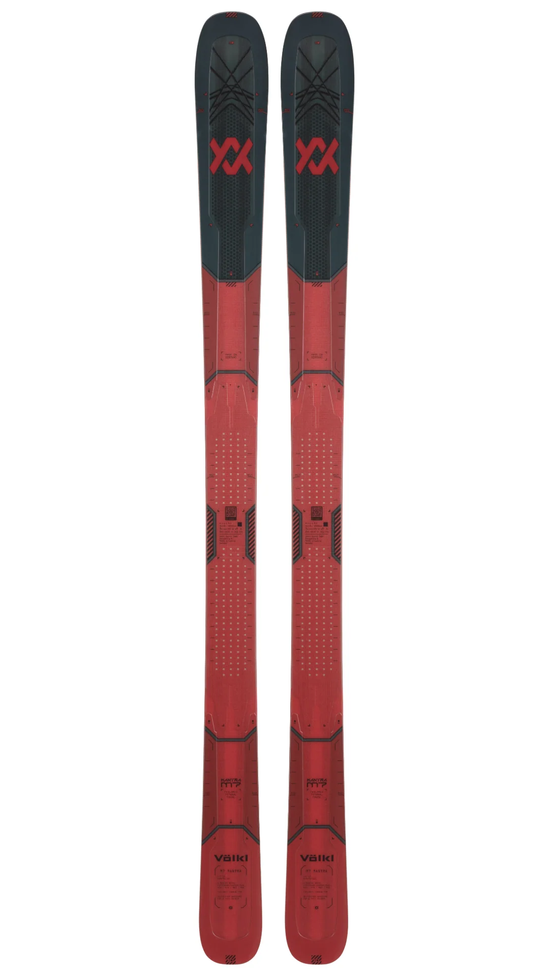 PCskier22