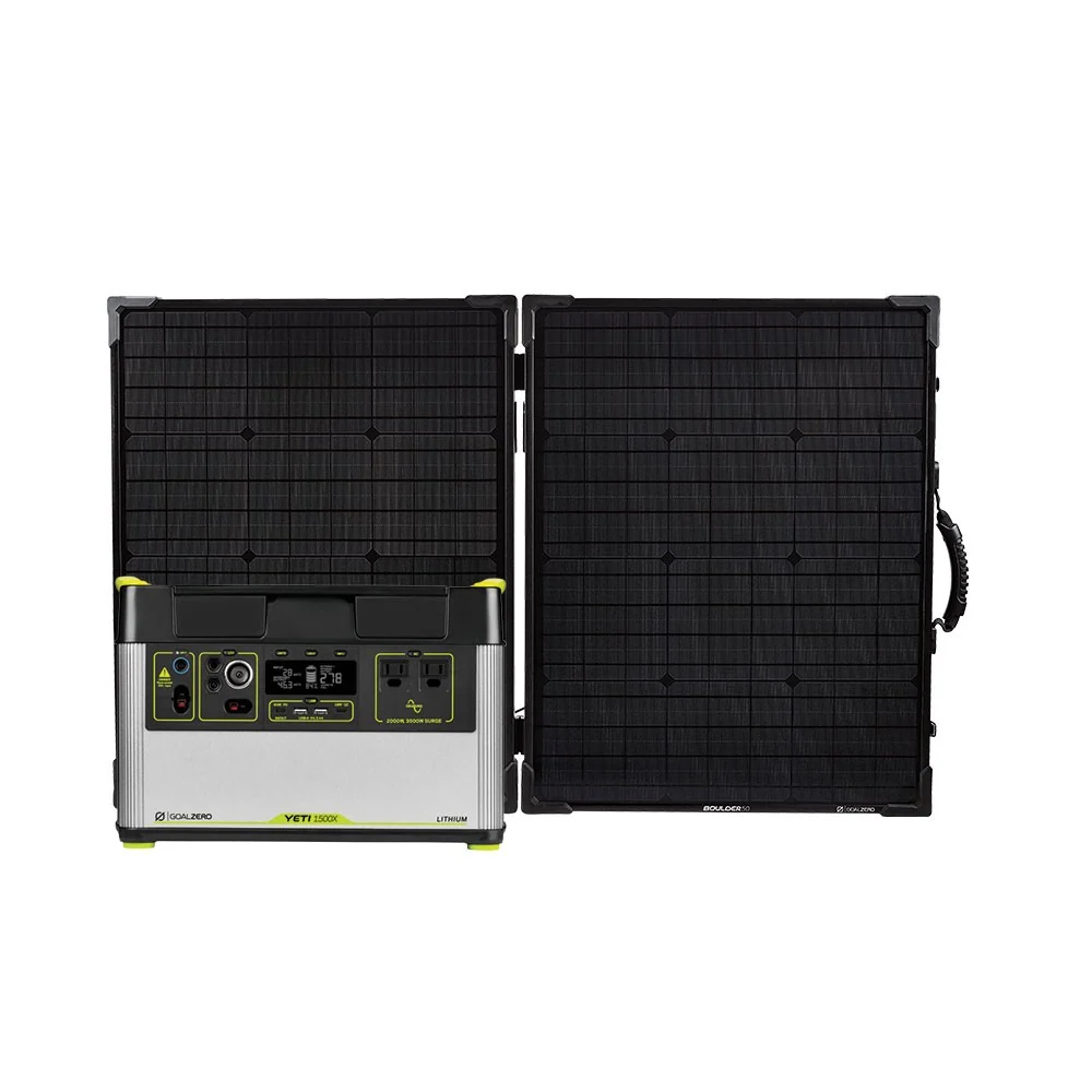 SolarSam