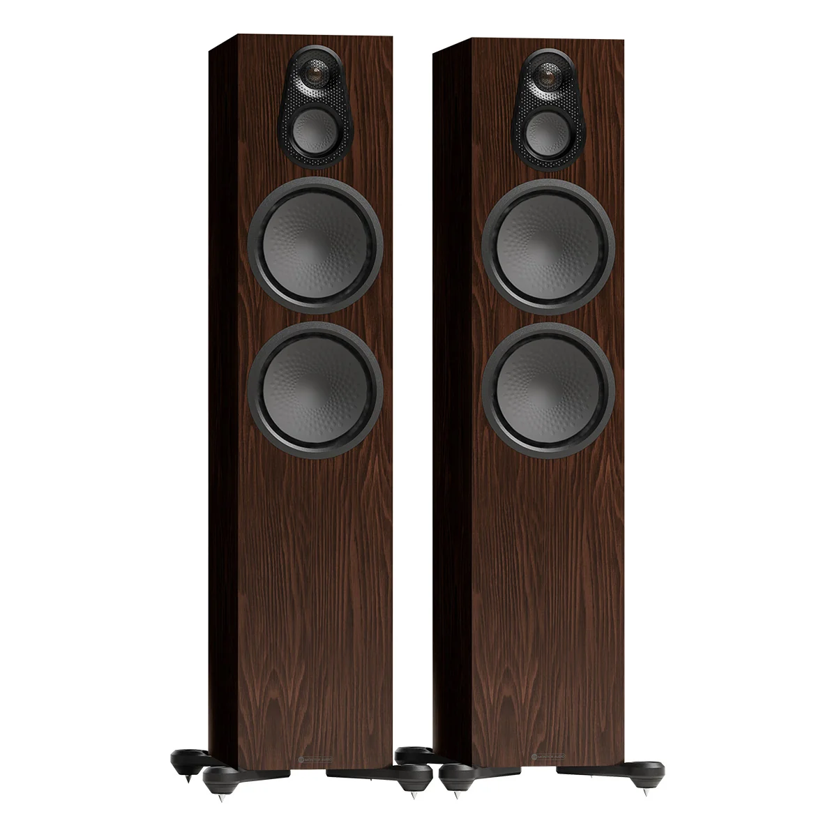 AudioFan88