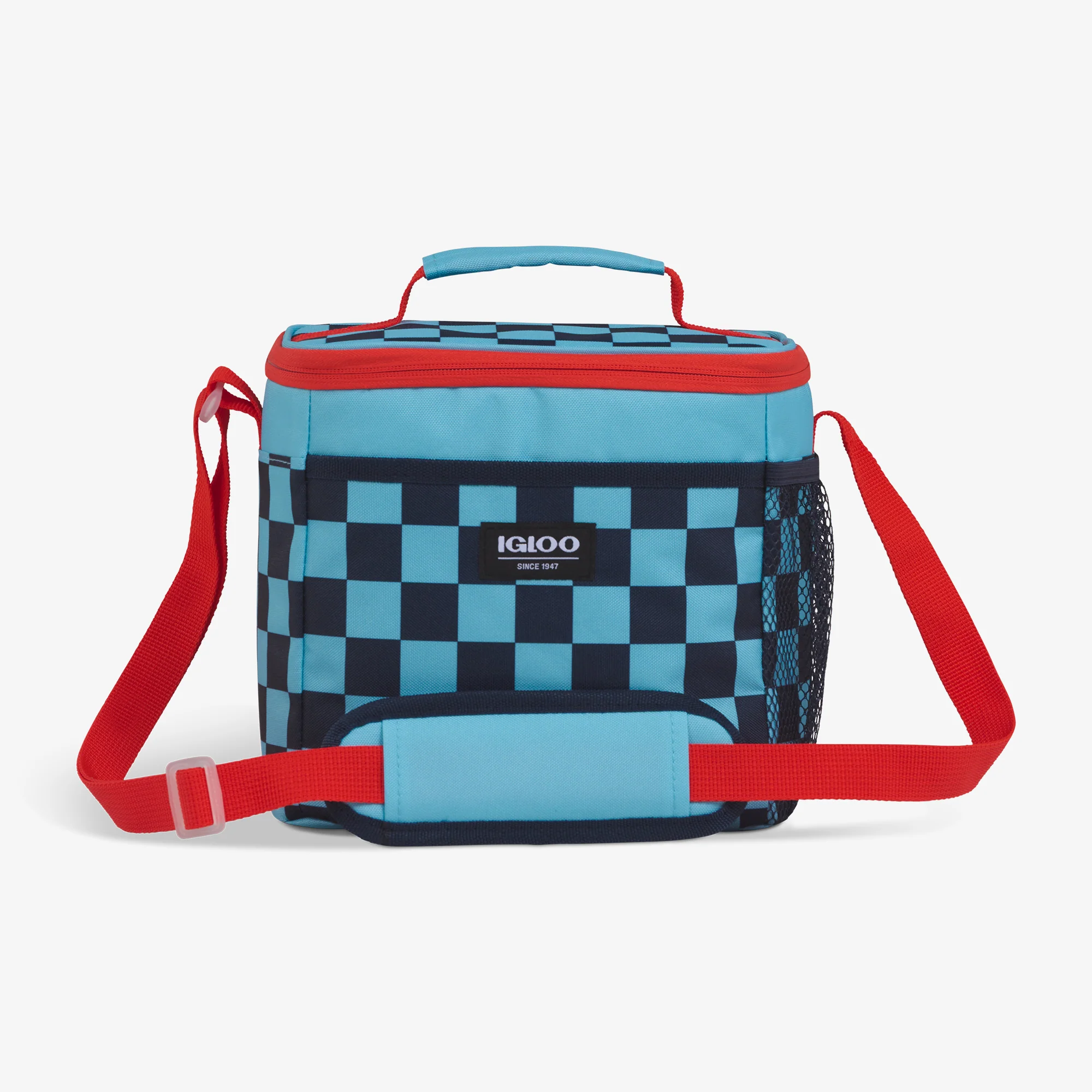 LunchboxMom