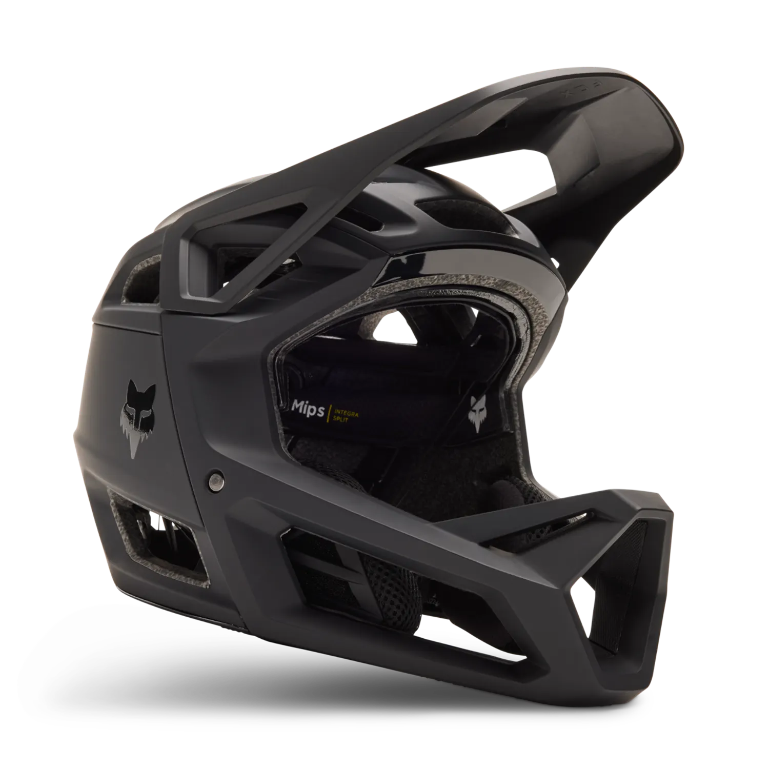 TrailRiderPC