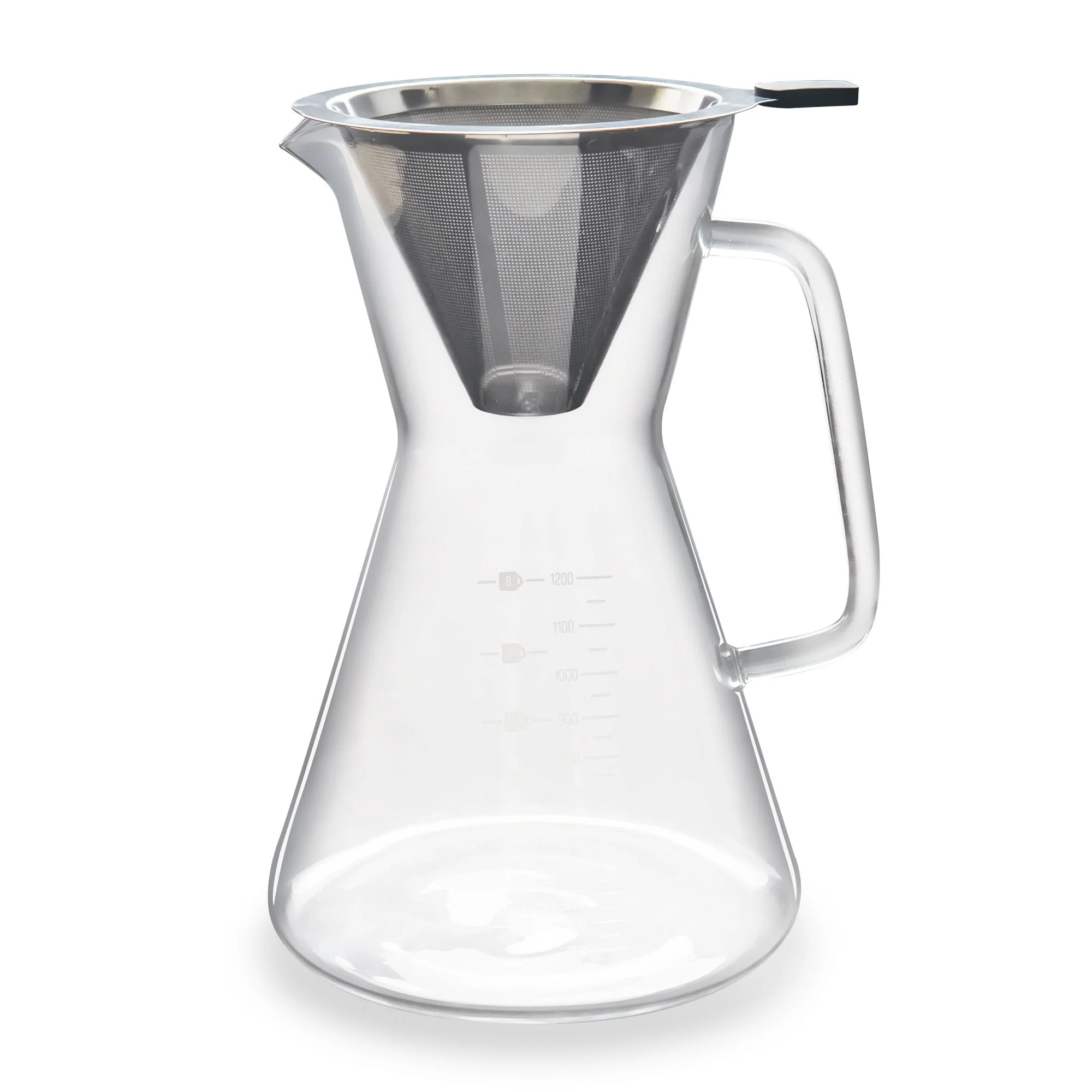 CoffeeAtHome