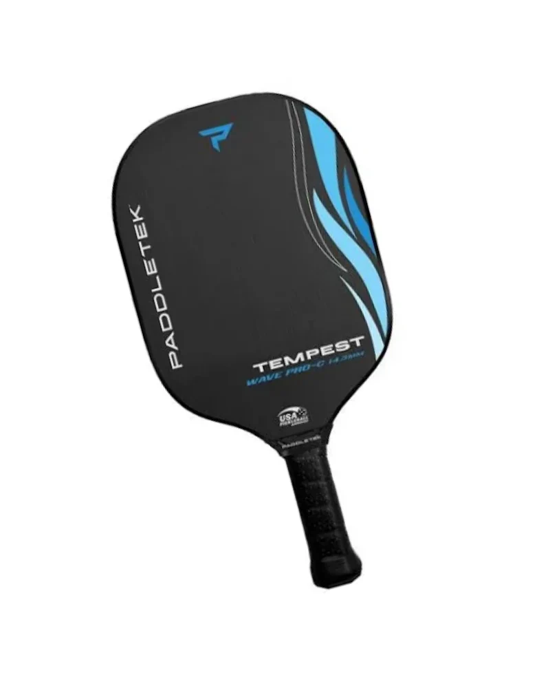 PaddlePro77