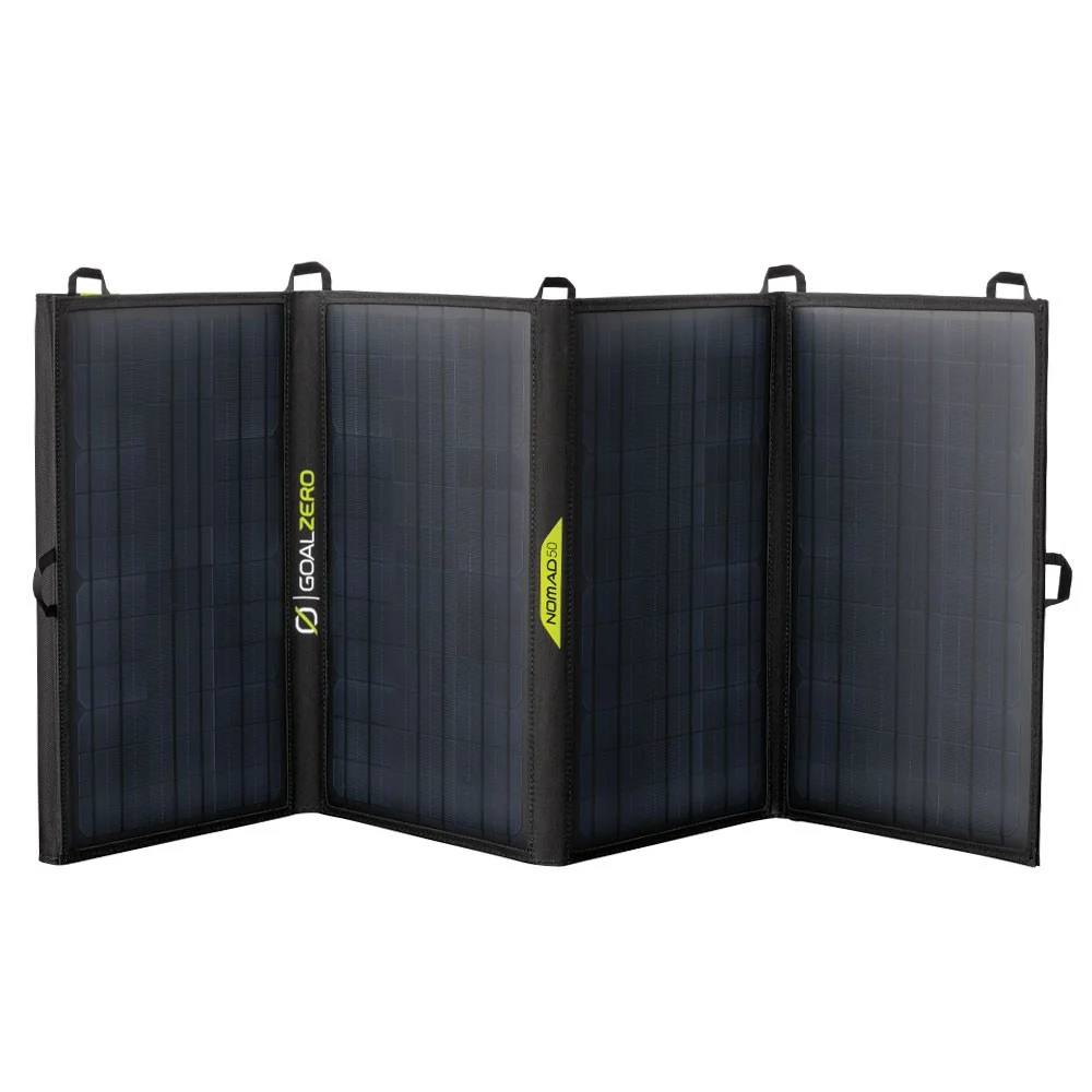 SolarNomad88