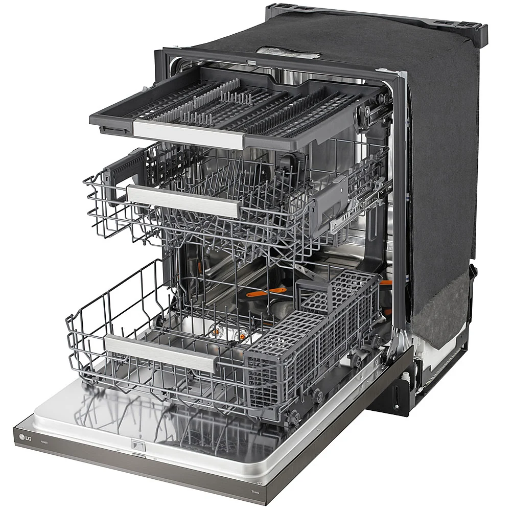 KitchenTinker