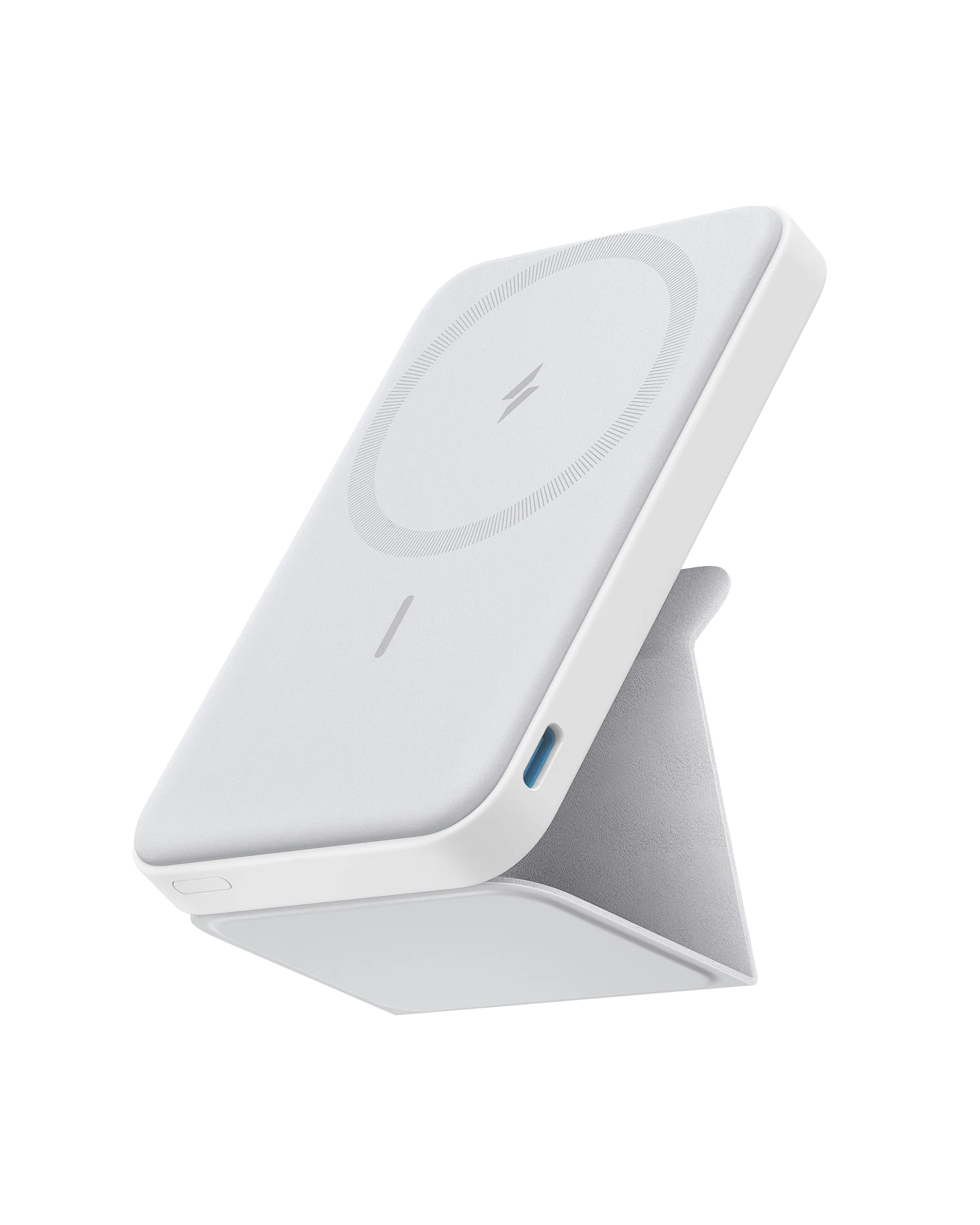 TechNomad88