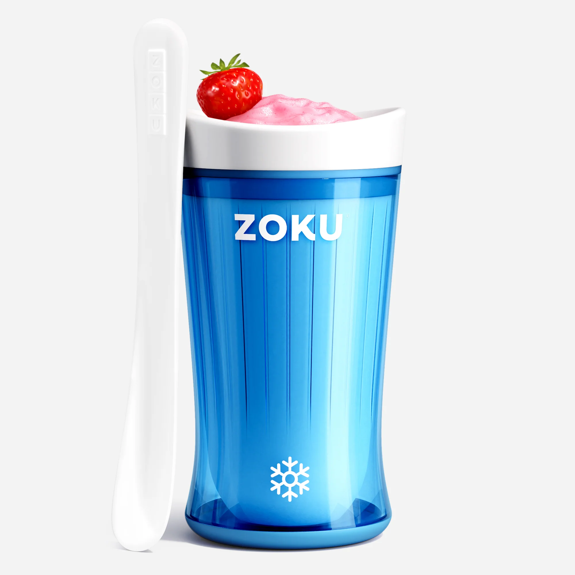 FrozenFan22
