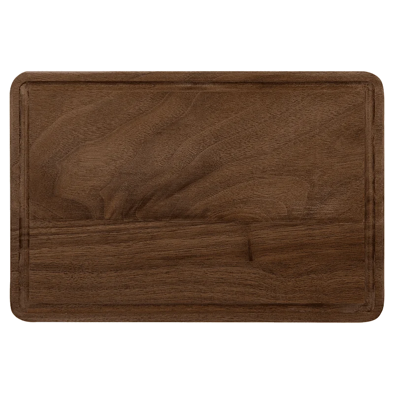 WoodWorksLily