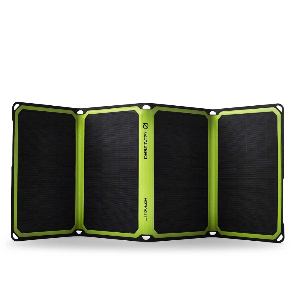 SolarHiker88