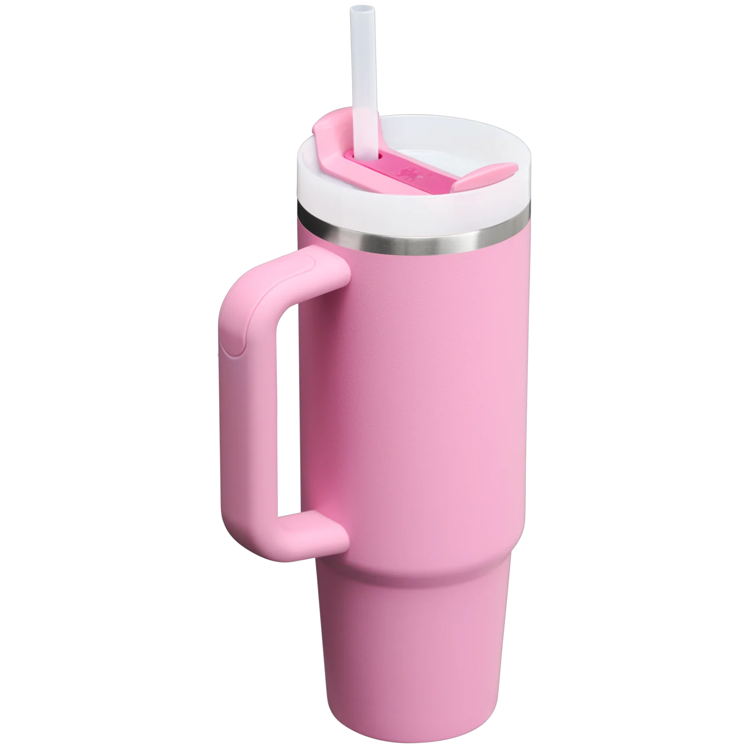 HydrationFan88