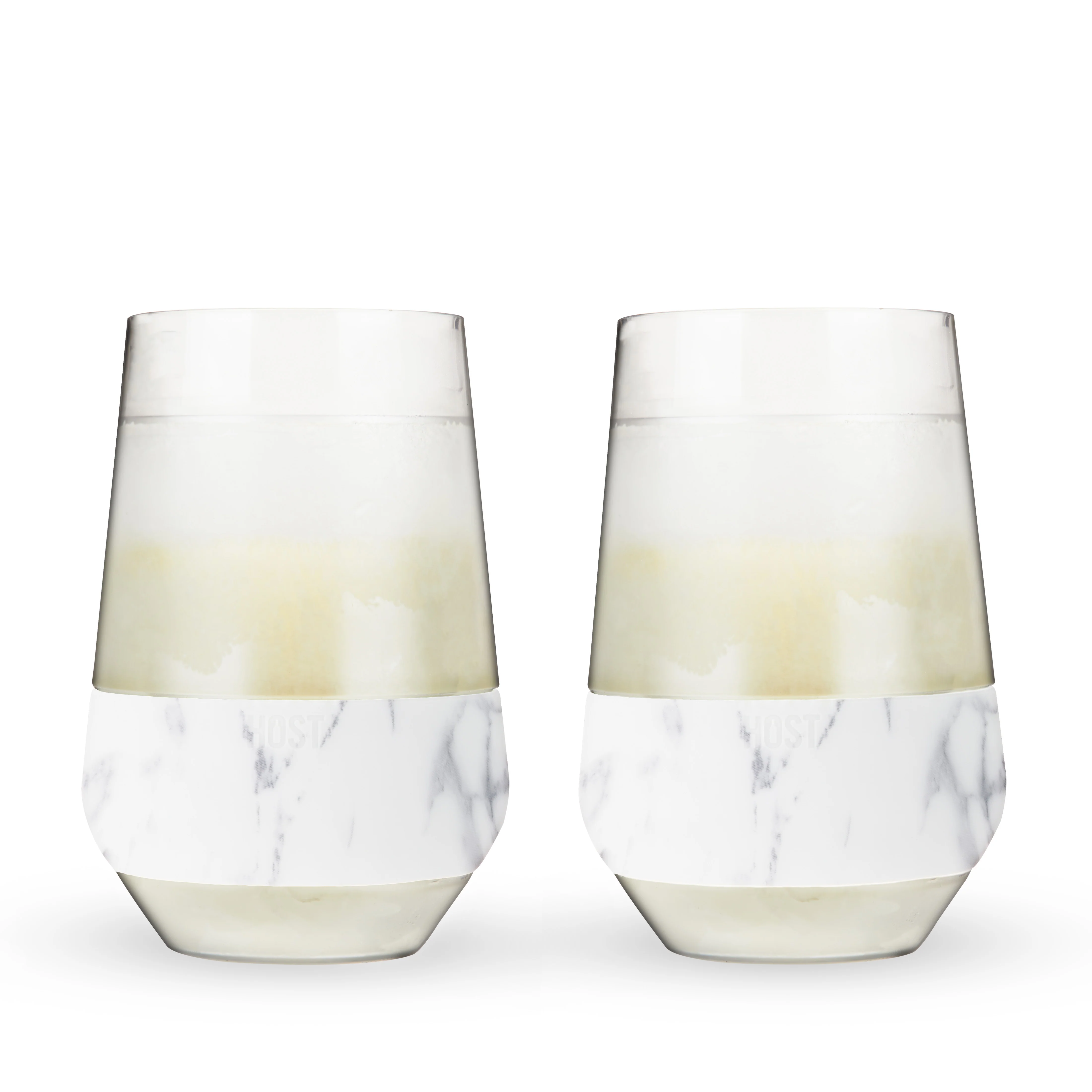 wine_lover_k