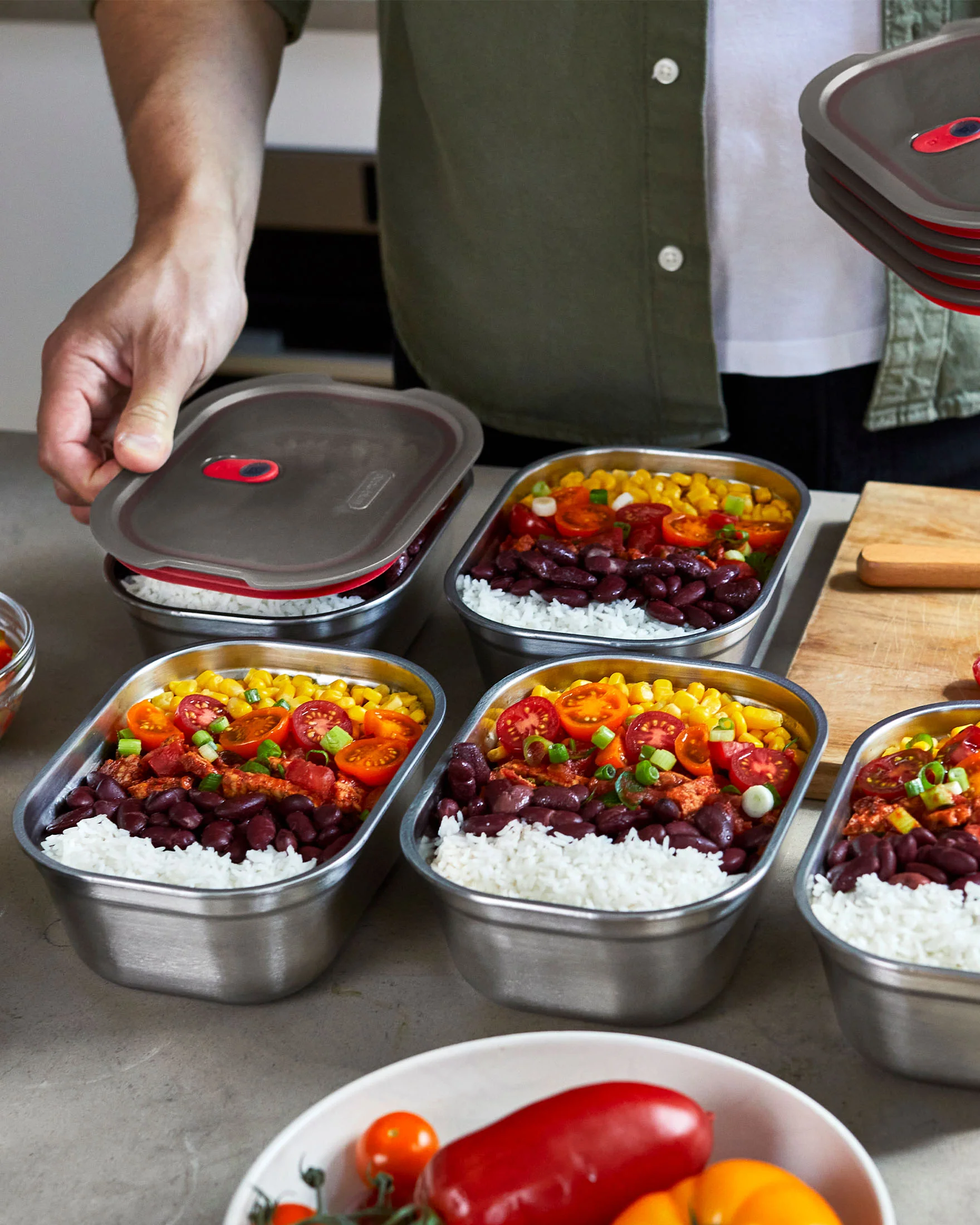 lunchprep_lu