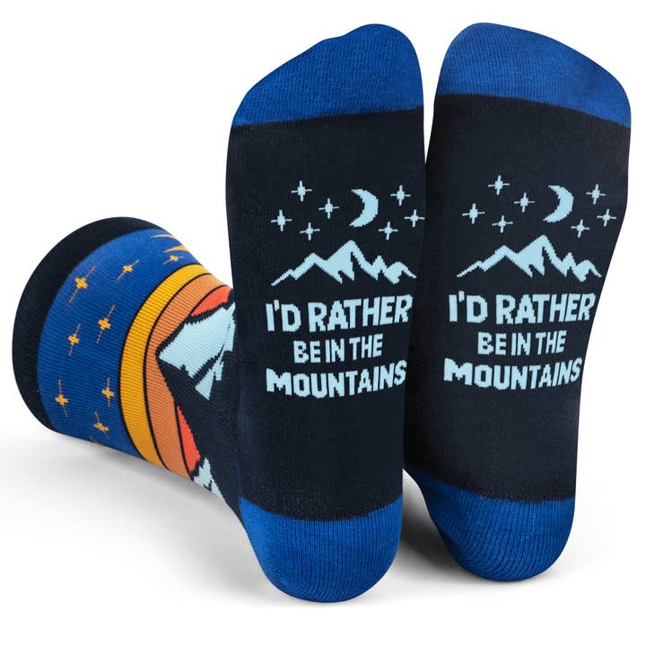 TrailMamaUT