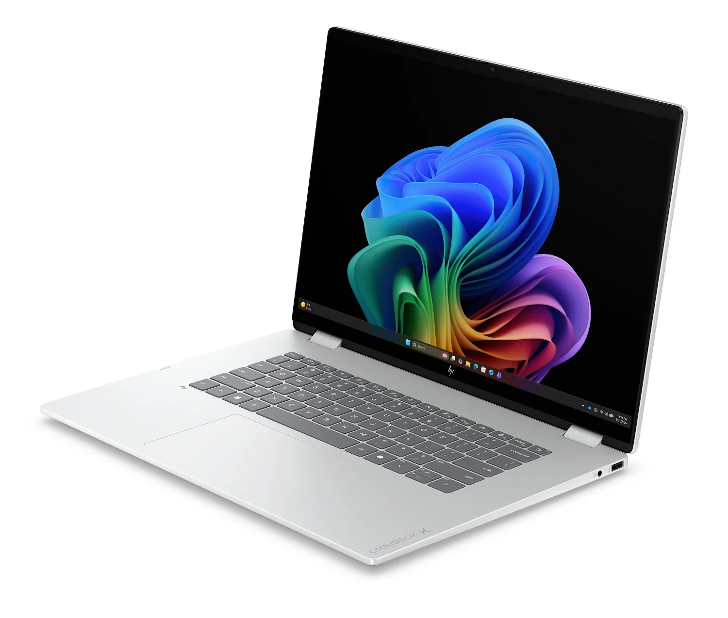 TechBuyerNina