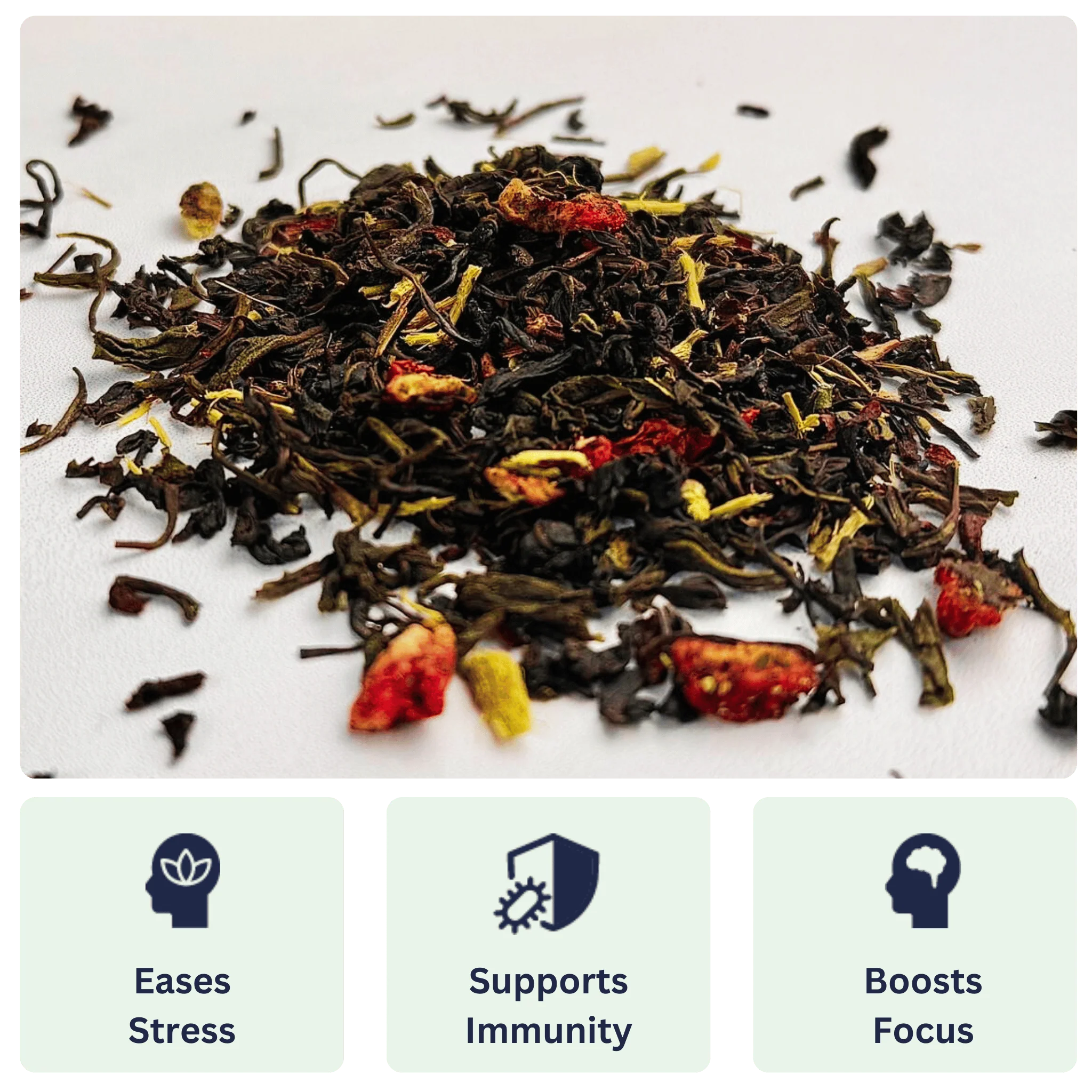 teafor_two