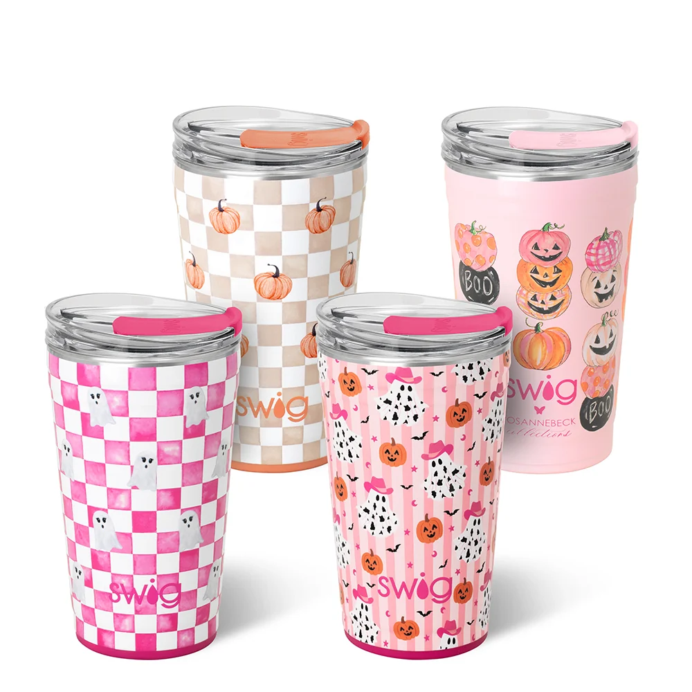 spookycupfan