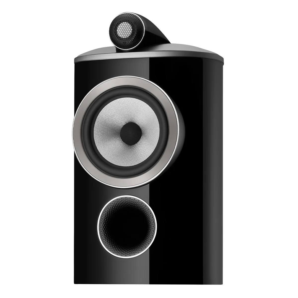 AudioFan88