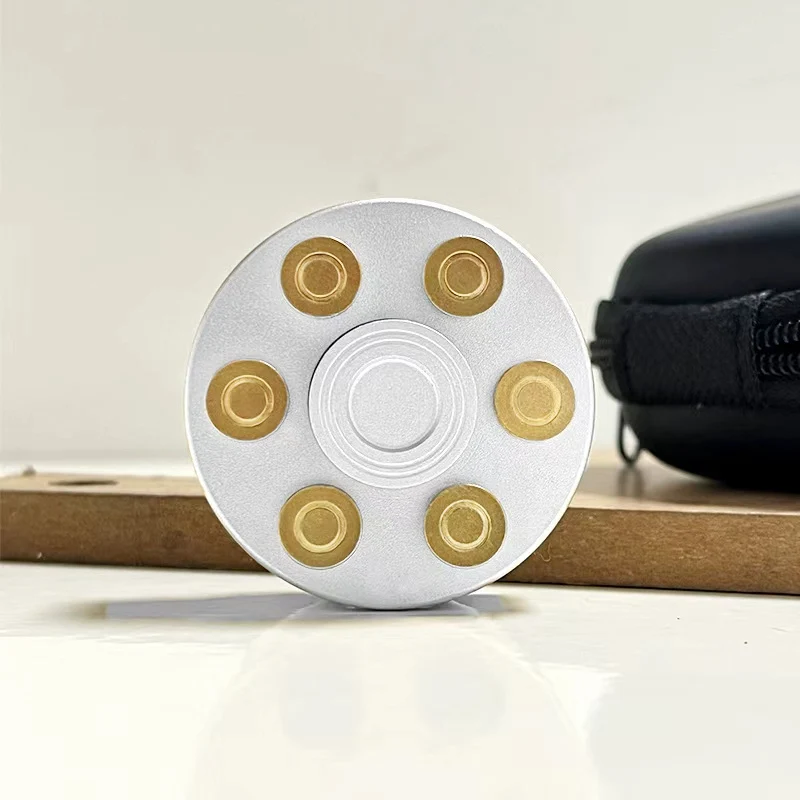 SpinnerFan88