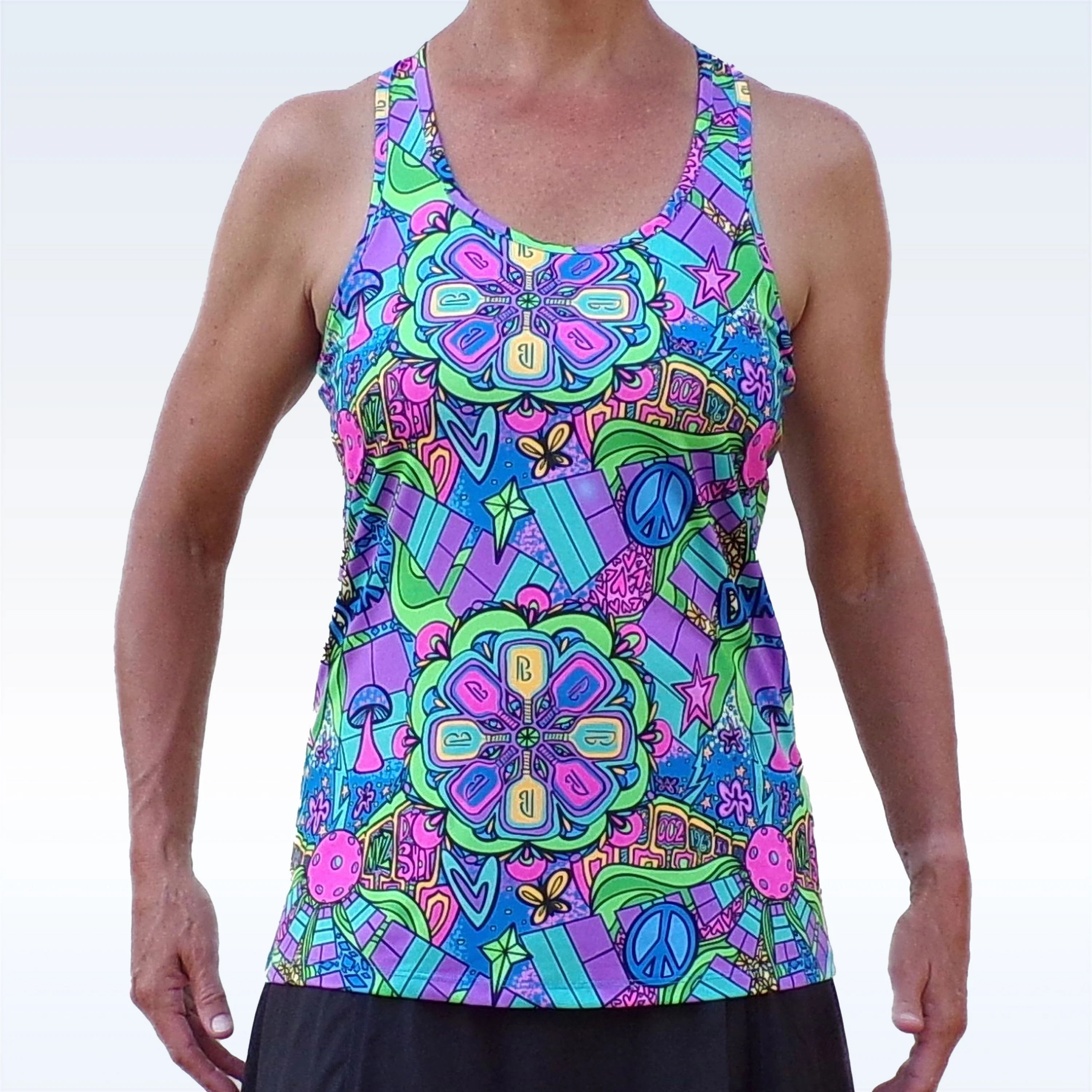 PickleballPam