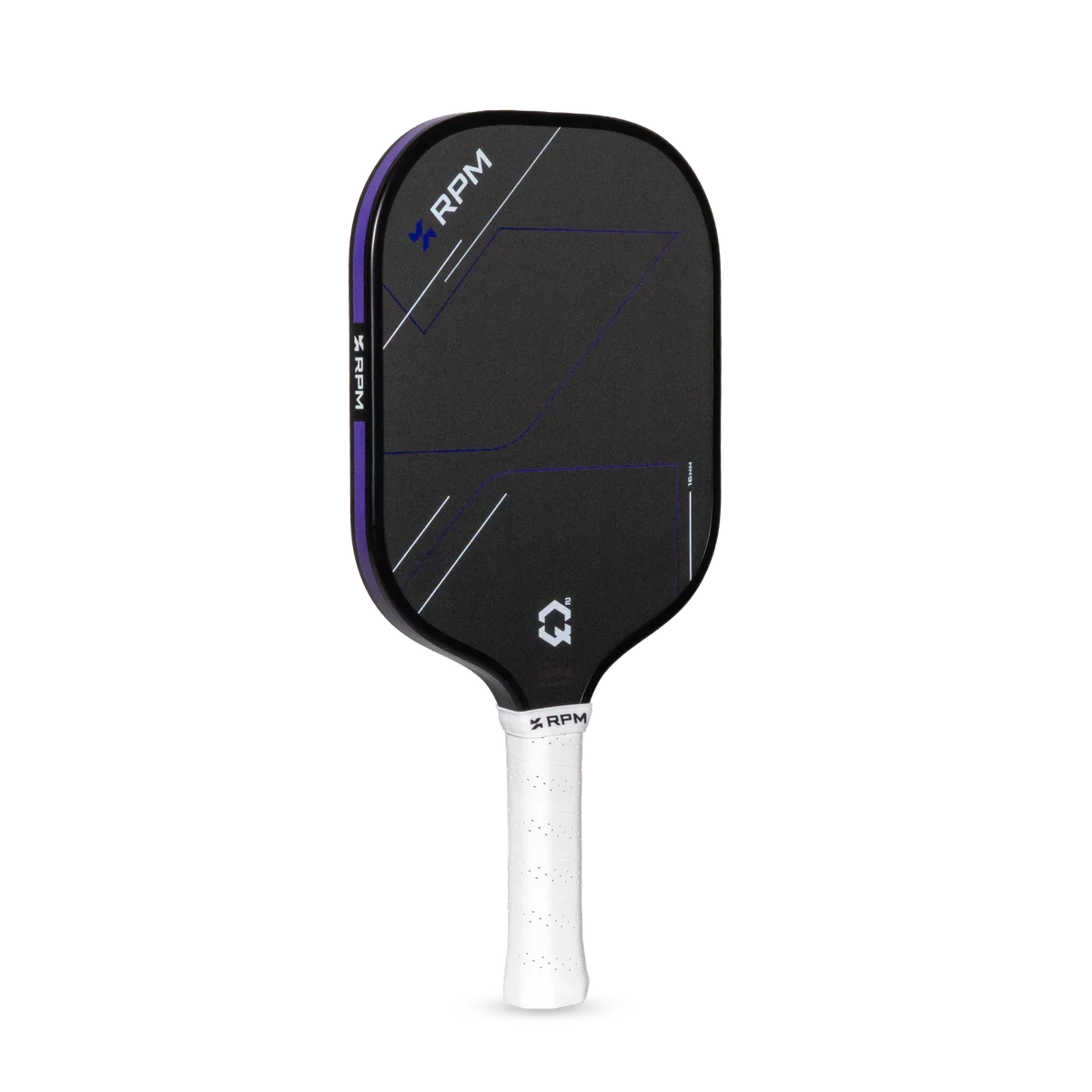 PaddlePro22