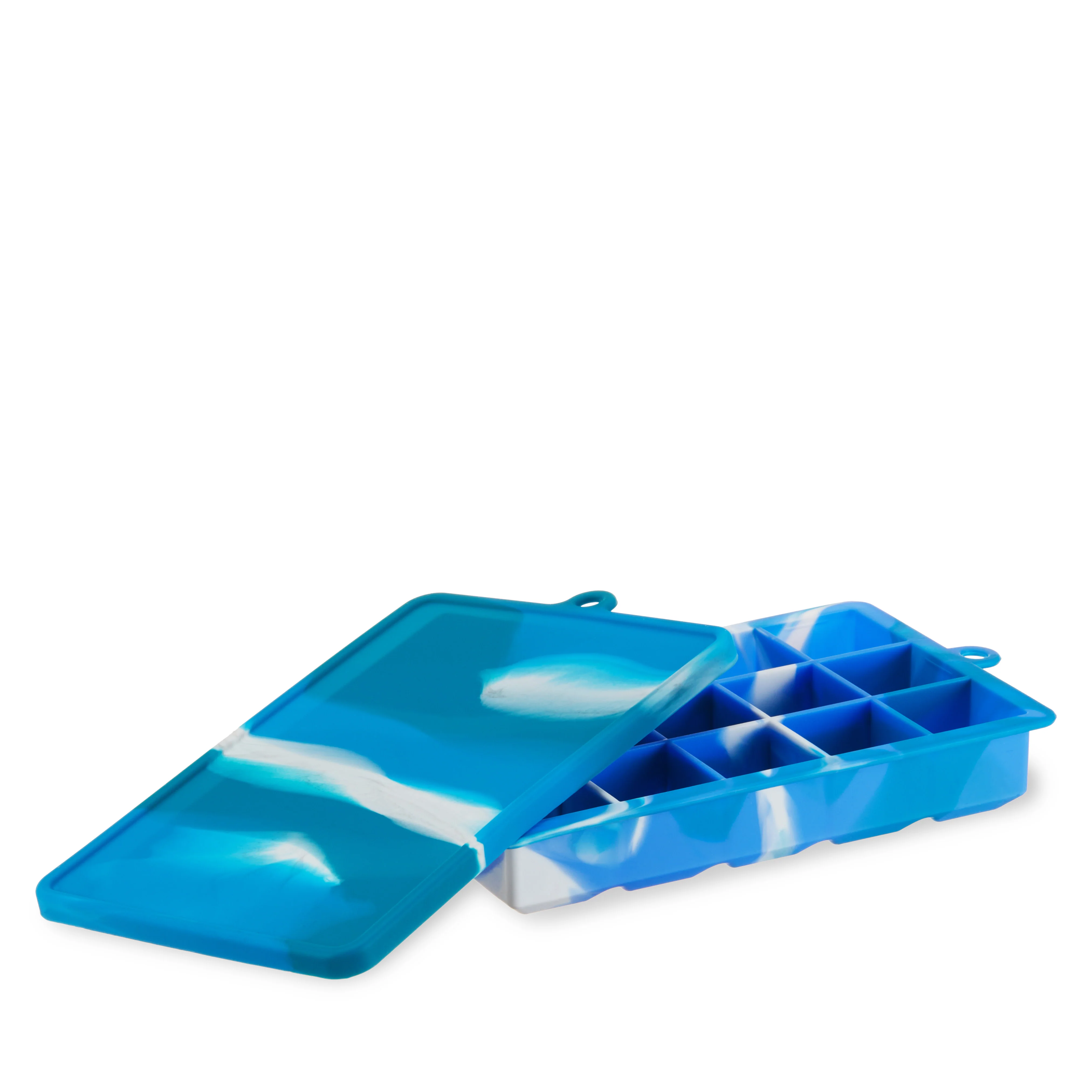 IceCubeQueen