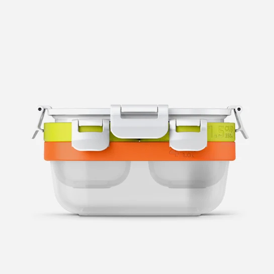 MealPrepMike