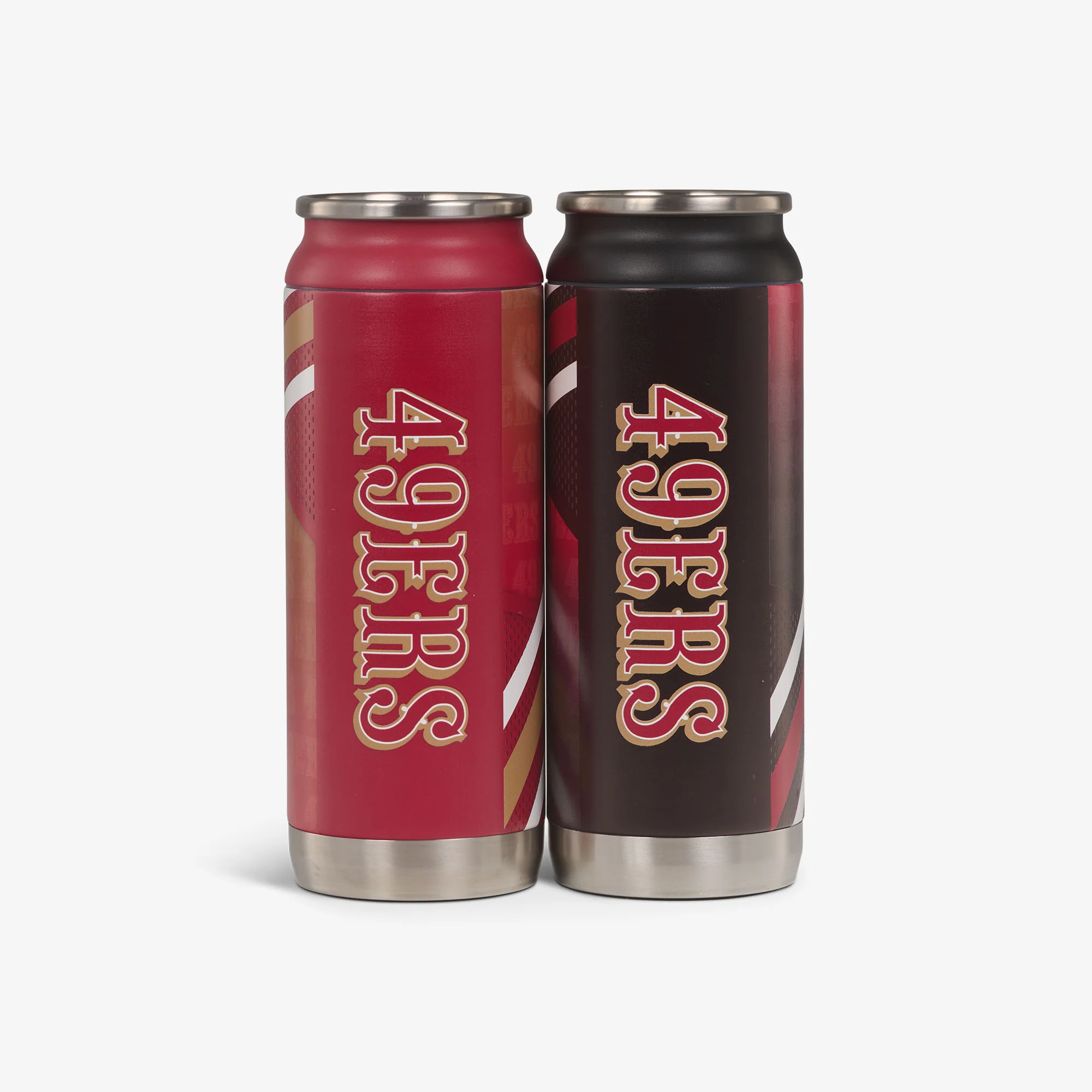 NinersFan44