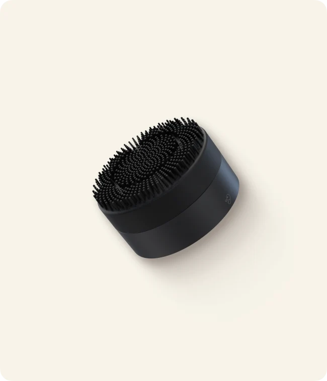 SkincareSam