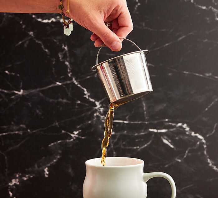 teaformeg