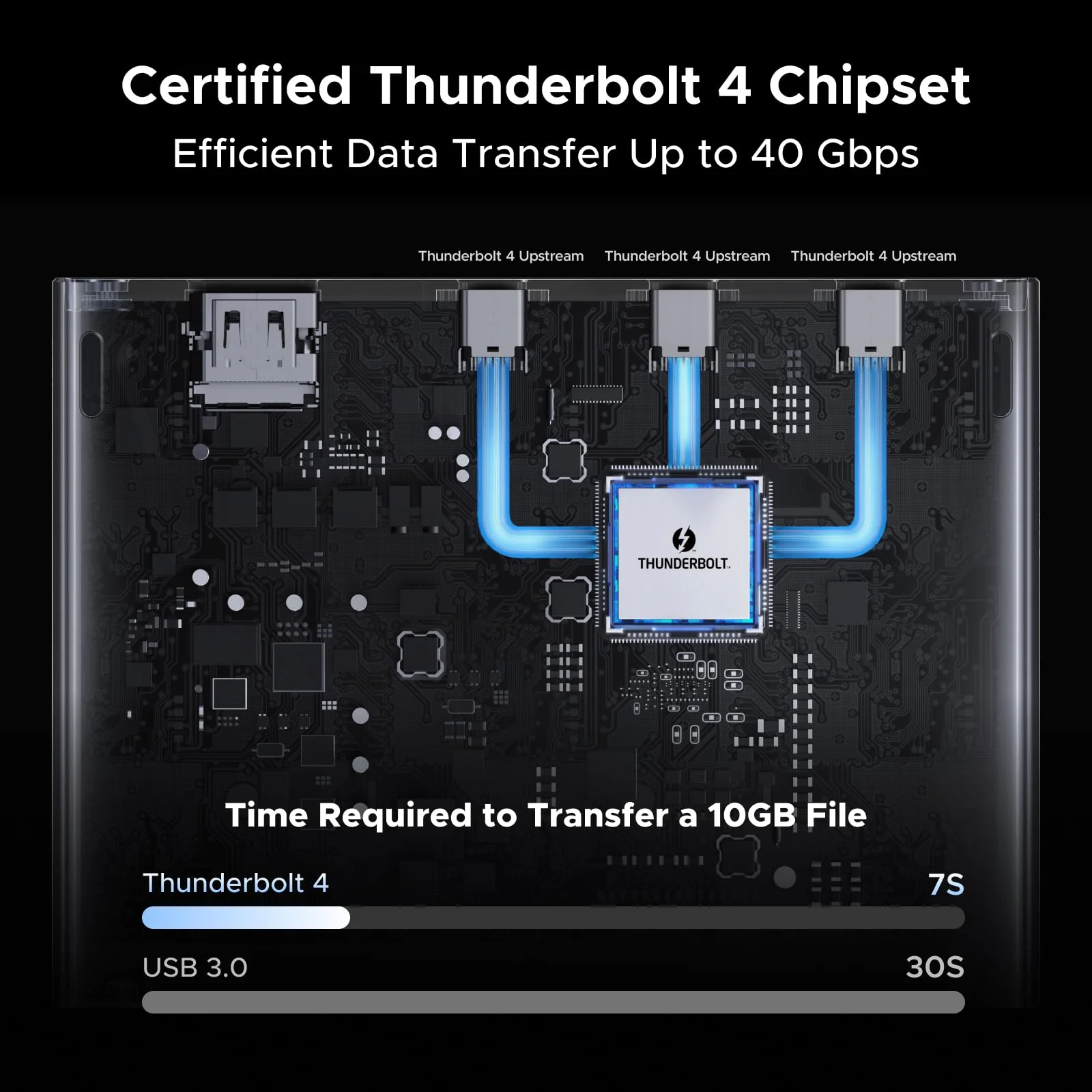 TechTinkerer