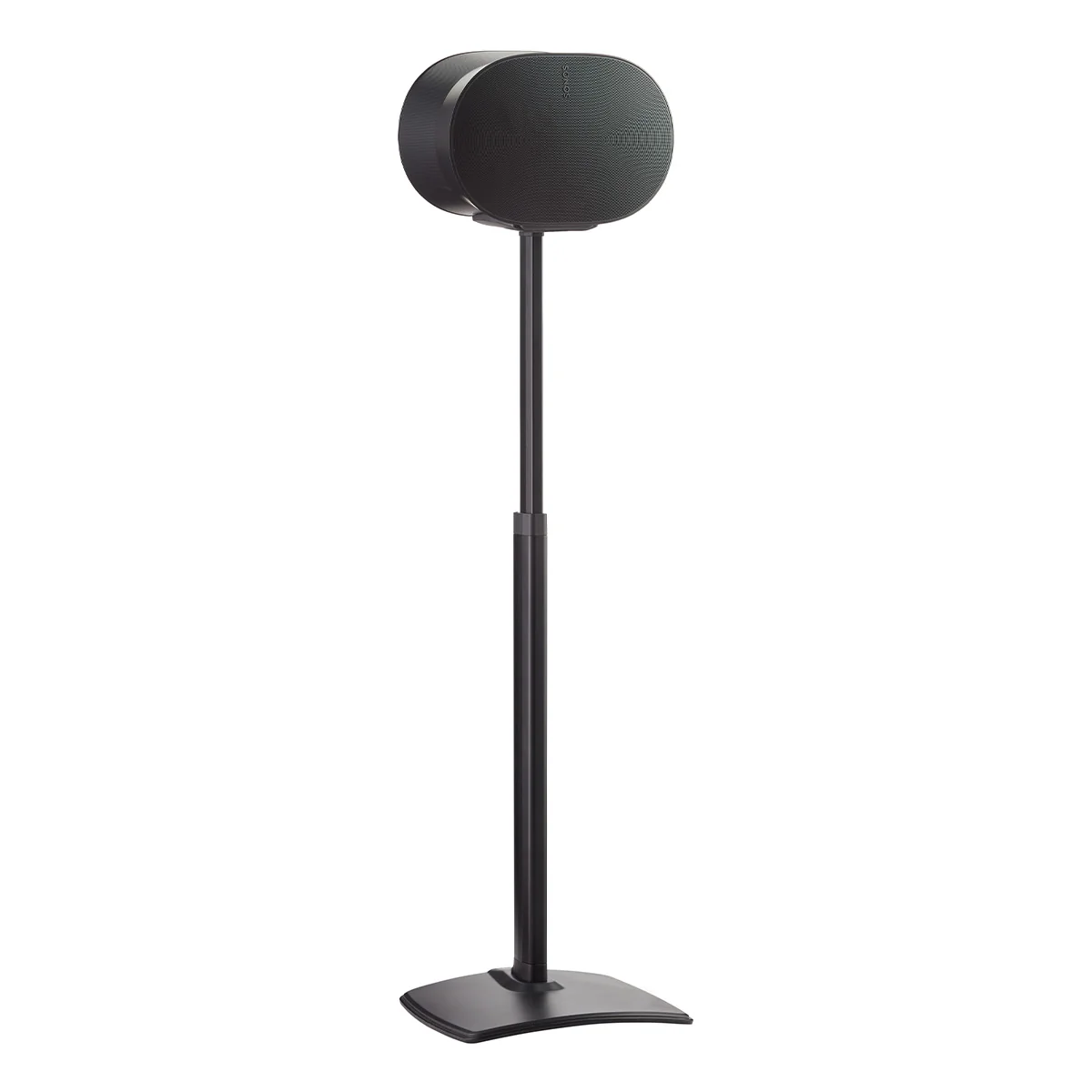 AudioFan88