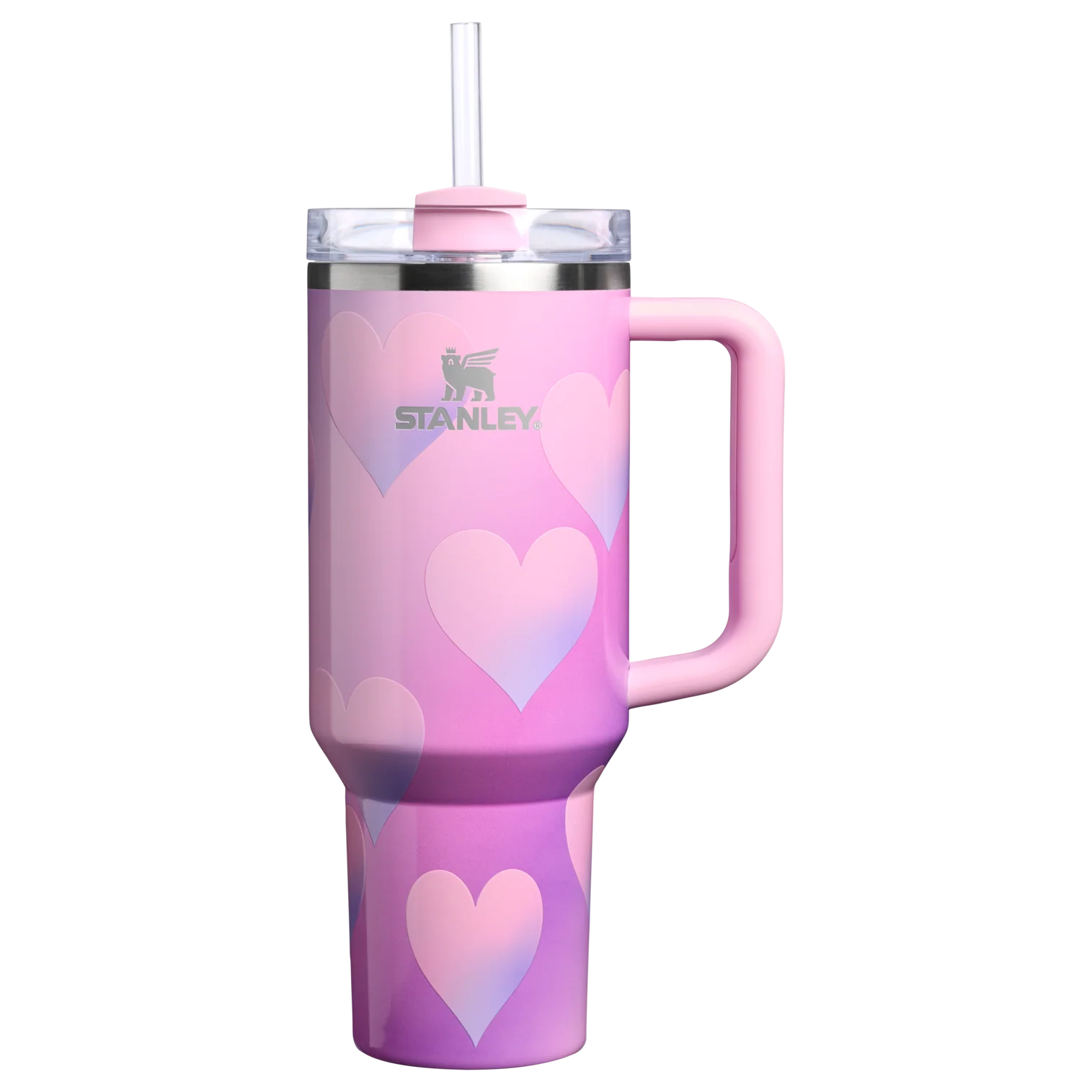 HydrationFan88
