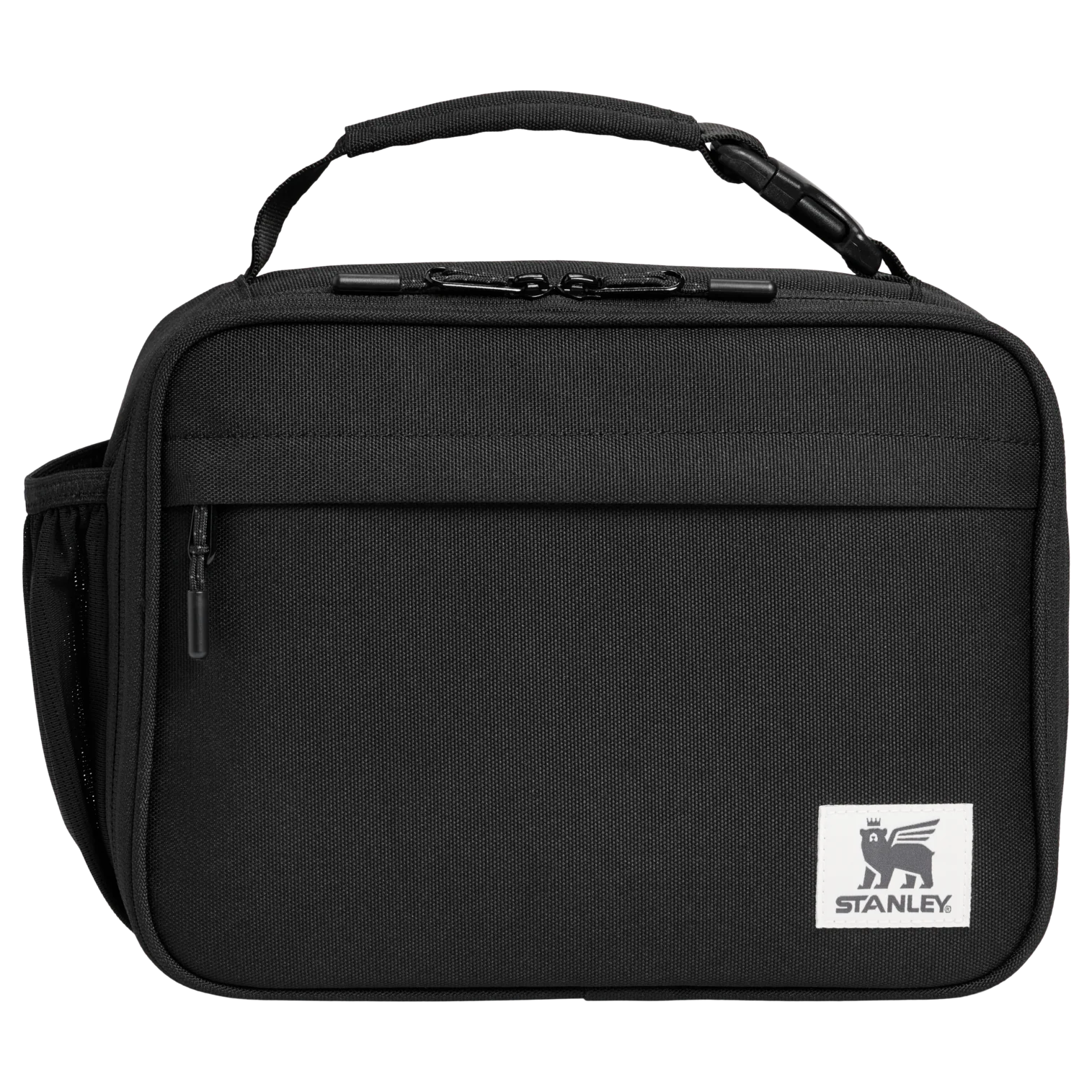 LunchPackLena