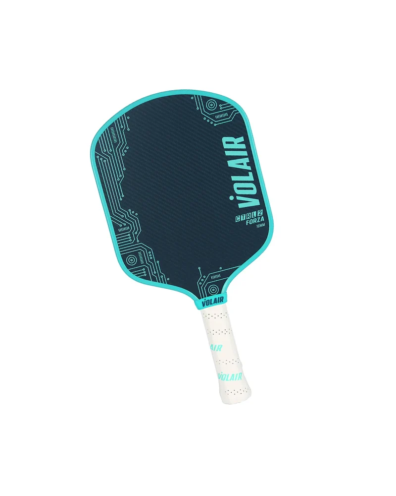 PaddleFan77