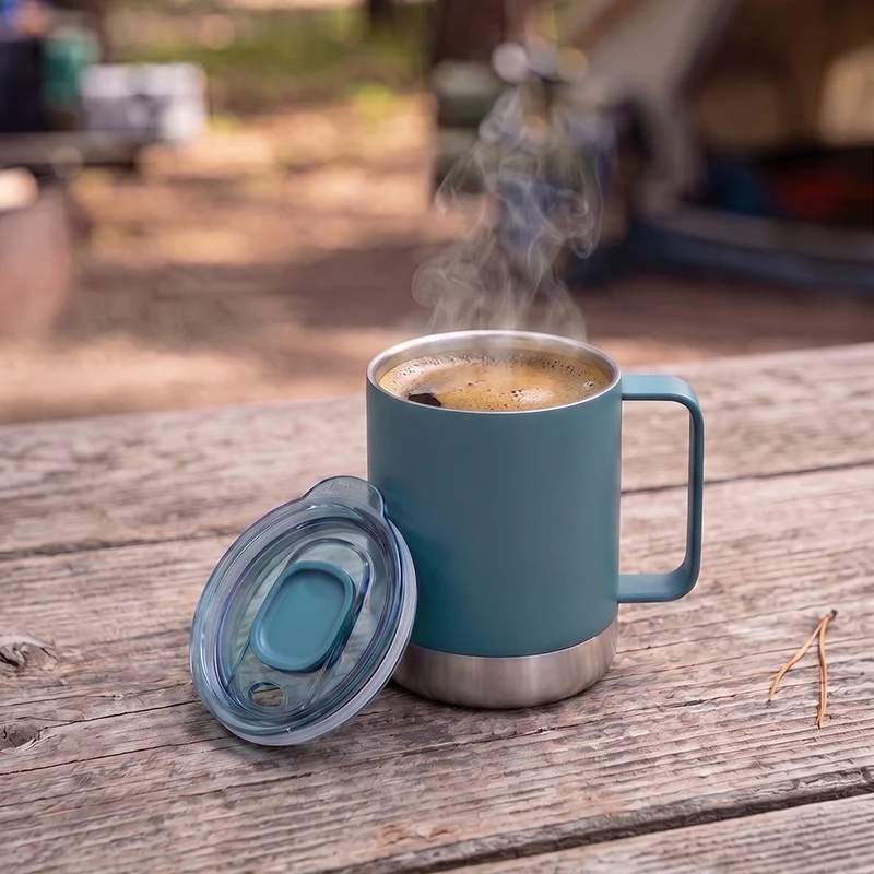 CampCoffeeLover