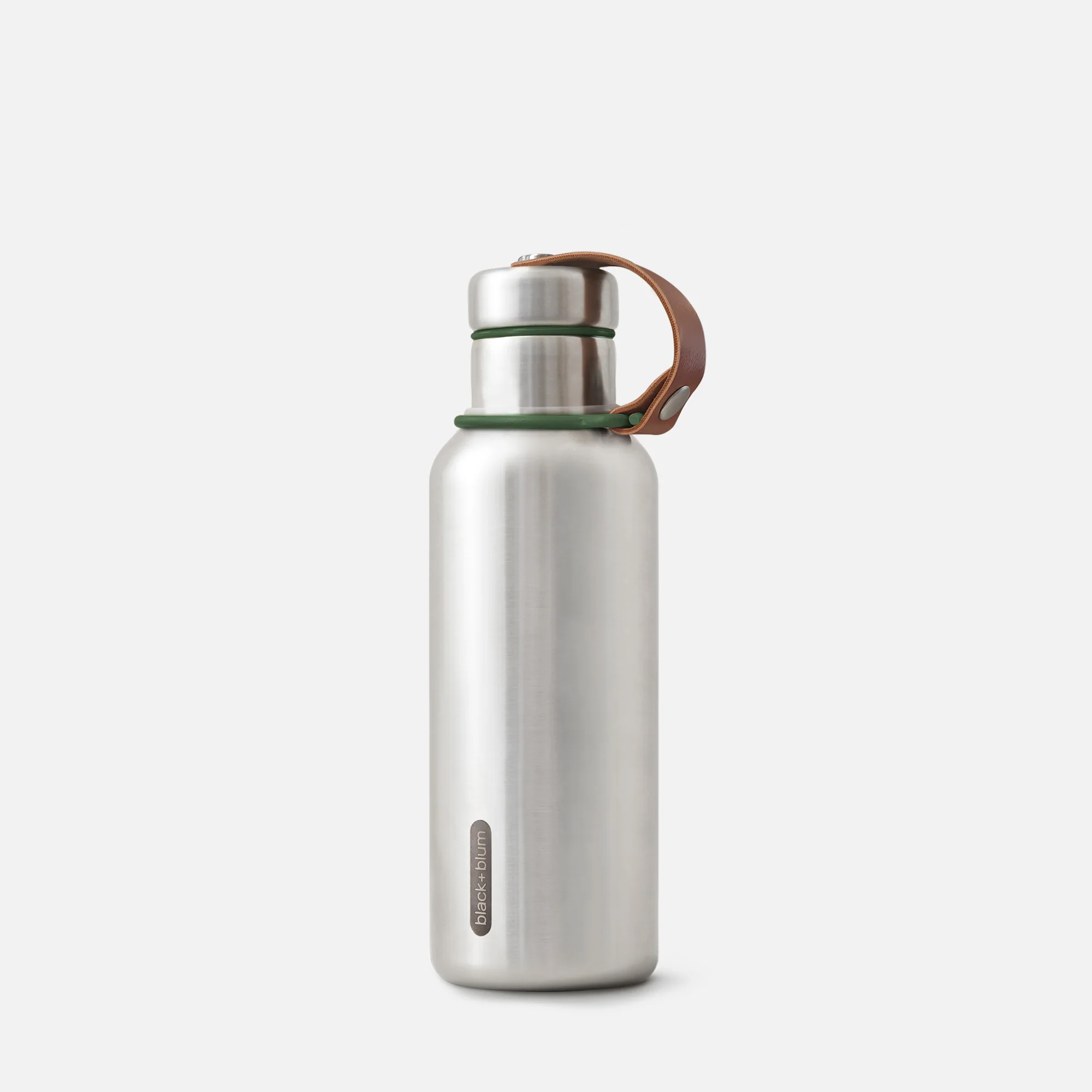 BottleBuyer22