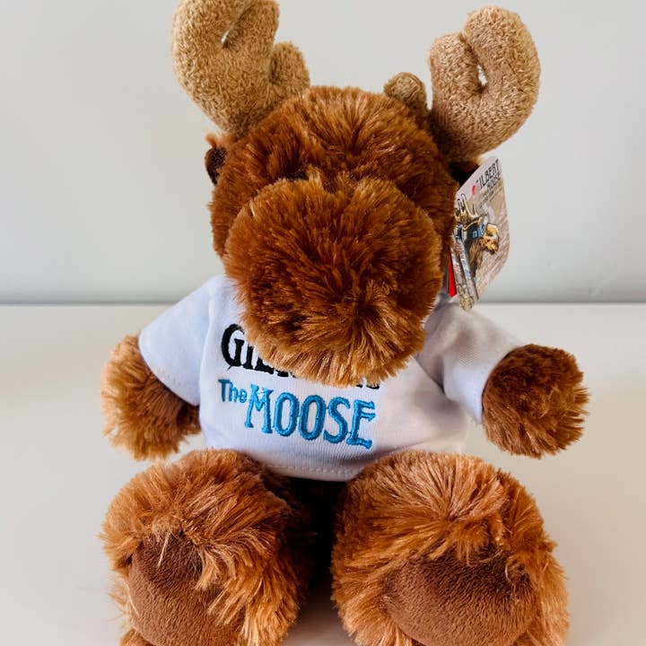 MooseFanKate
