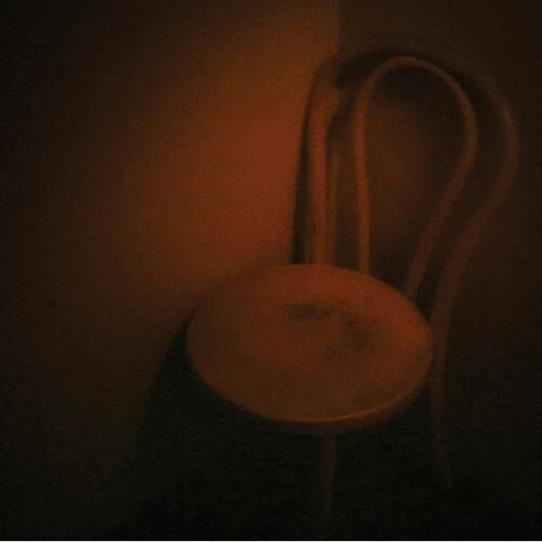 VinylQuiet