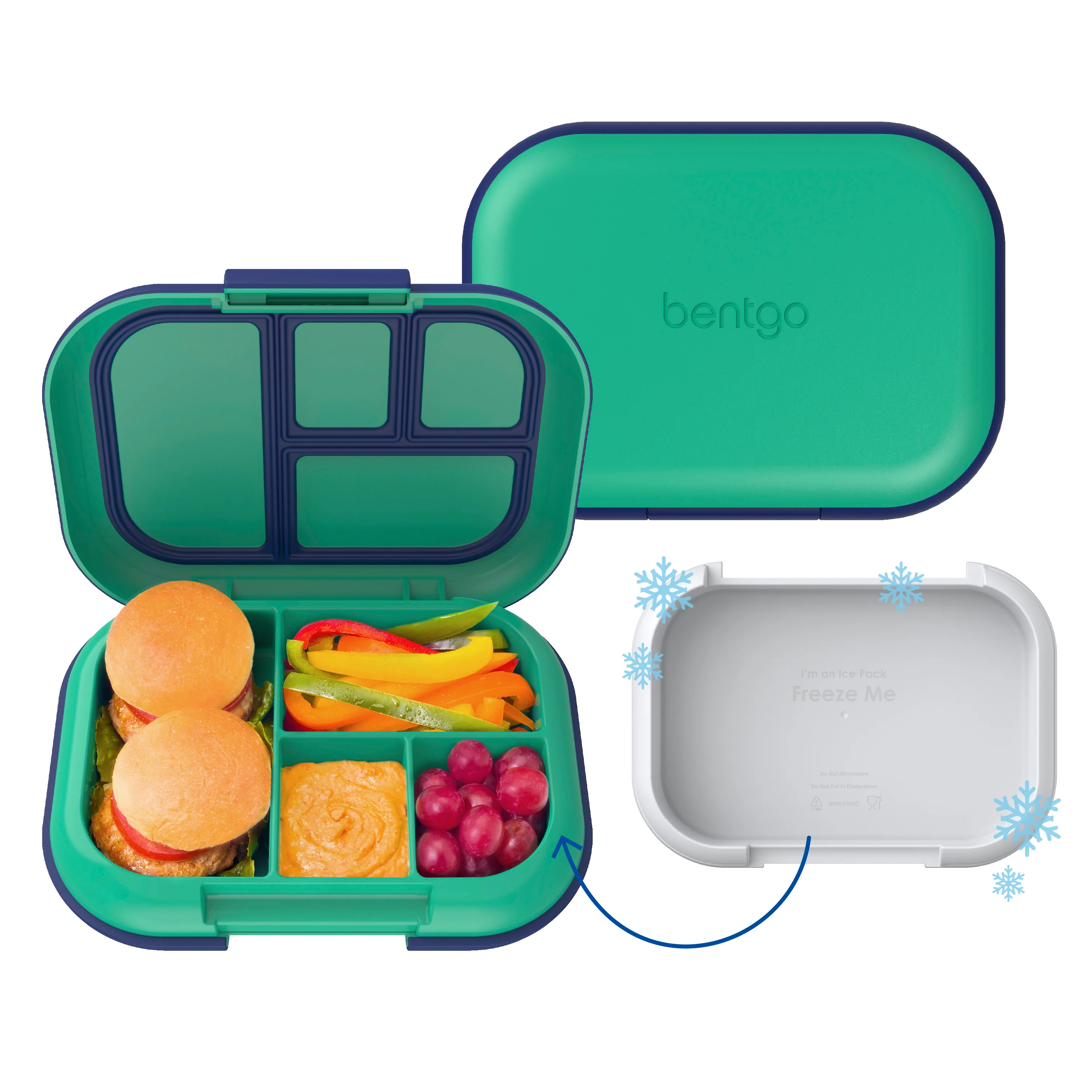 LunchboxLily
