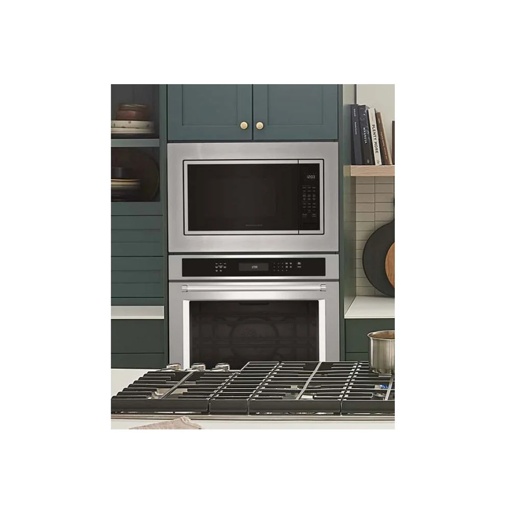 KitchenUpgradeGuy
