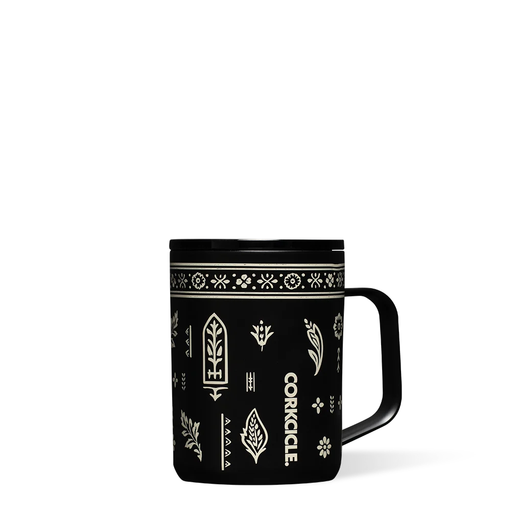 CoffeeLover88