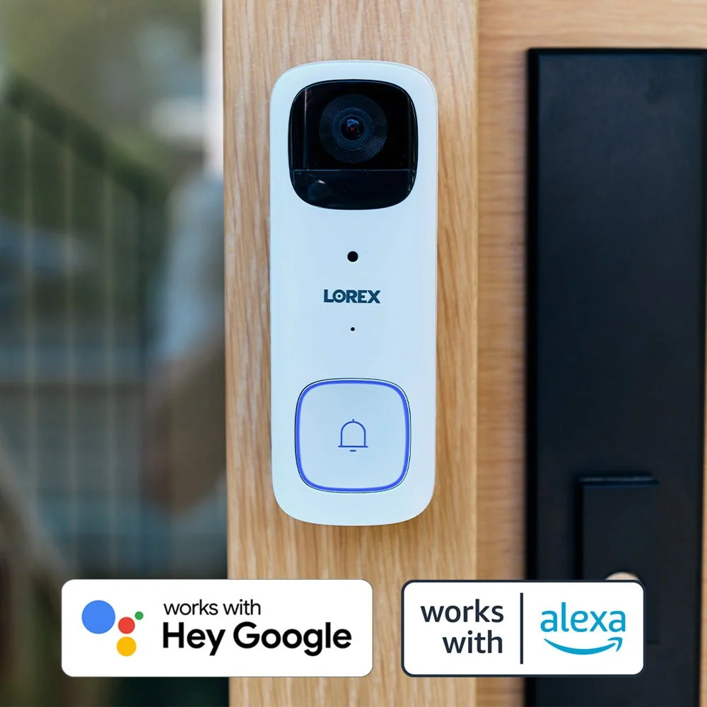 HomeTechMike