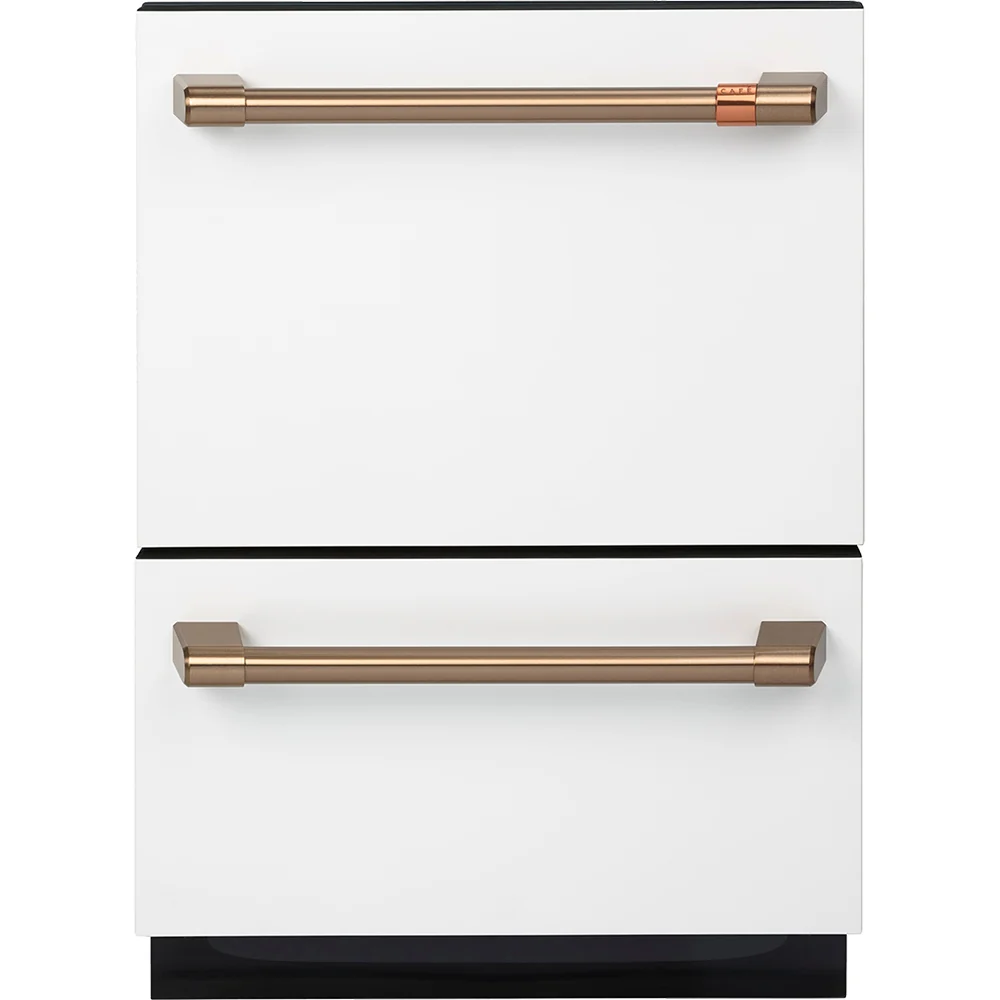 KitchenTinker