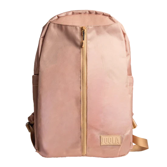PaddlePacker
